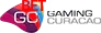 Gaming License