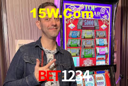 Bet1234