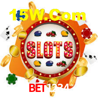 Bônus Generosos e Exclusivos no Bet1234 para Você!