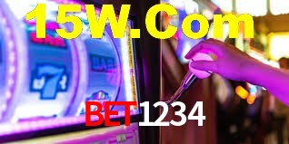VIP Casino Bet1234