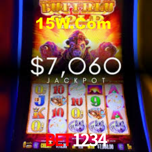 Bet1234