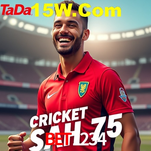 A Experiência Imersiva dos Cassinos Ao Vivo no Bet1234