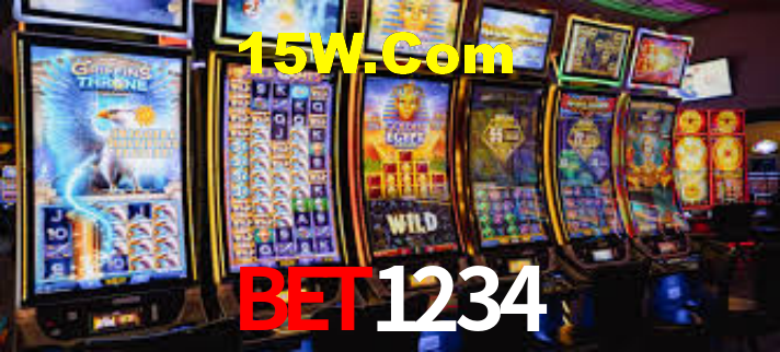 Bet1234,Bet1234.Com