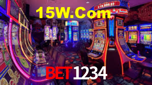 Bet1234