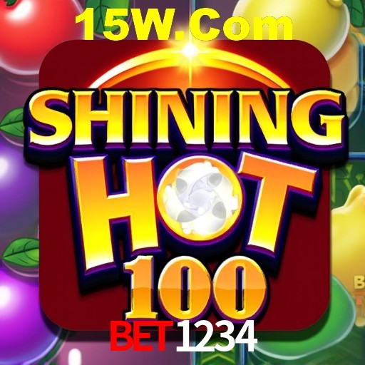Desvendando o Mundo dos Jogos Virtuais na Bet1234