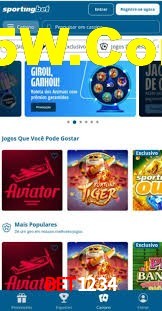 Live Casino Bet1234
