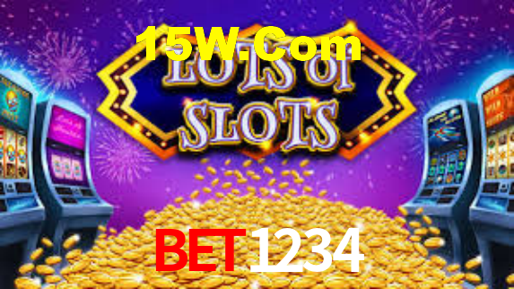 Bet1234.Com