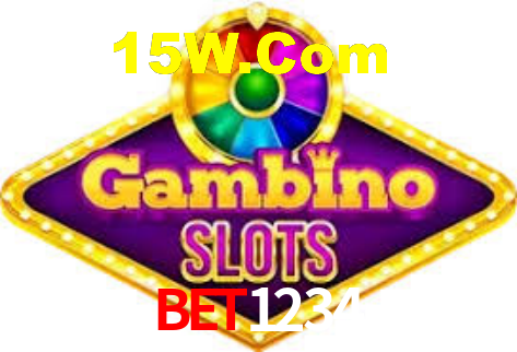 Bet1234: A Experiência de Casino com Jogos de Mesa ao Vivo