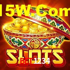 Premium Interface Bet1234