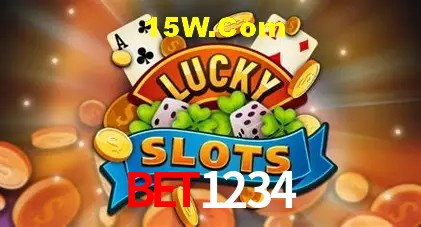 Cadastro Rápido Bet1234