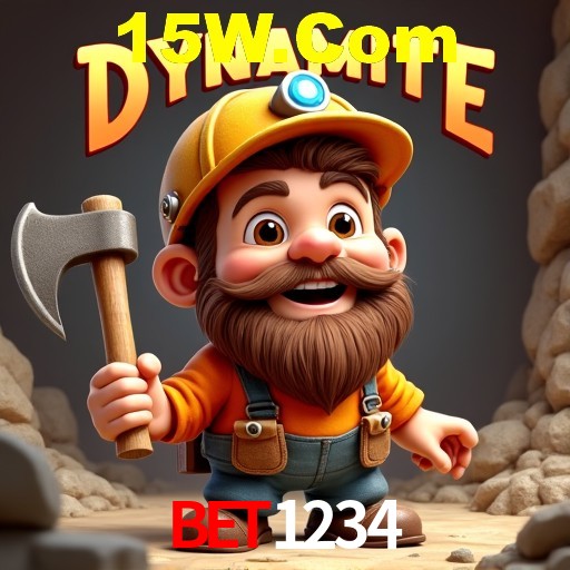 A Revolução dos Aplicativos de Jogos no Bet1234