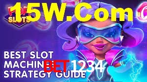 Sports Statistics Bet1234
