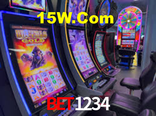 Bet1234,Bet1234.Com