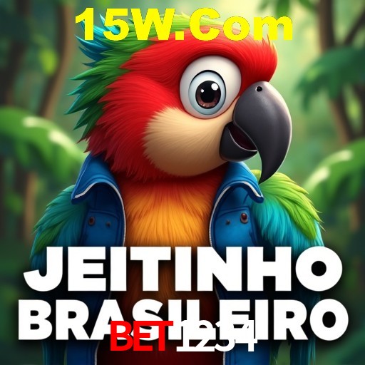 Descubra a Essência do Bet1234: Nossa História e Compromissos