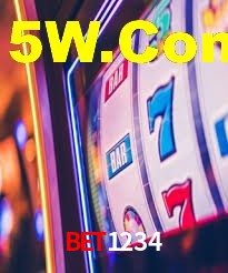 Programa VIP Bet1234