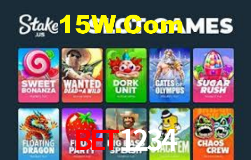 Experimente o Login Seguro Premium no Bet1234