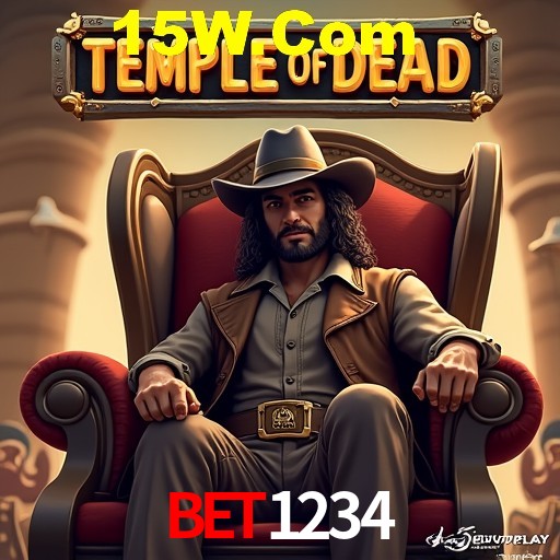Platform Technology Bet1234