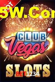 Spaceman Game Bet1234