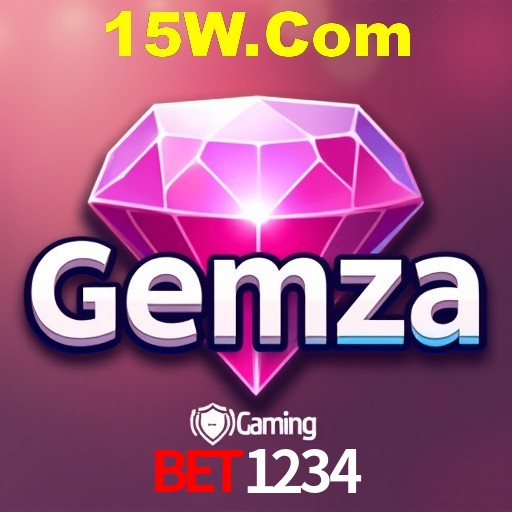 Descubra o Mundo do Cassino Online com Bet1234