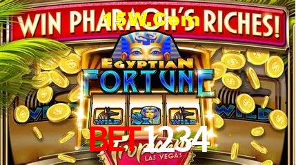 Estatísticas do Jogo Bet1234