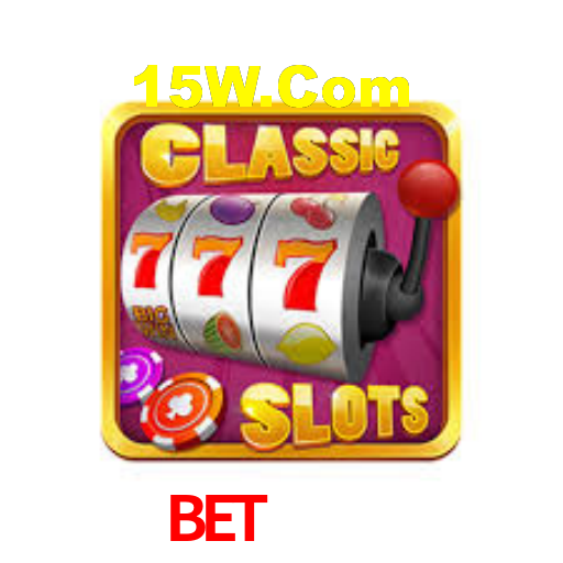 Bet1234,Bet1234.Com
