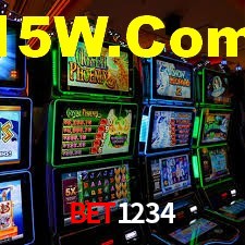 Crash Games Strategies Bet1234