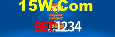 Tournaments Bet1234