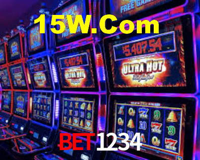 Bet1234