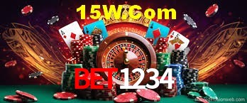 Statistics Bet1234