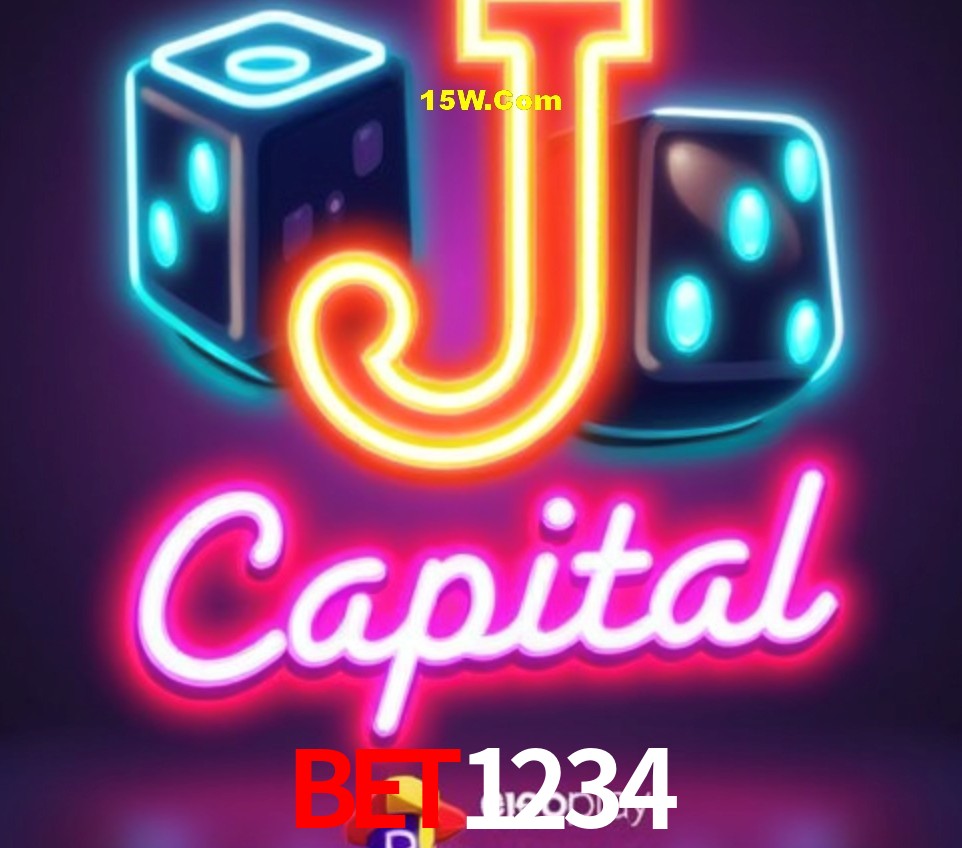 Programa VIP Bet1234