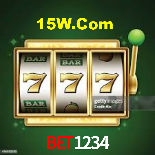 Bet1234