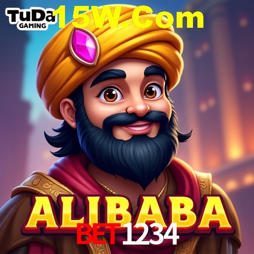 Descubra o Mundo do Cassino Online com Bet1234