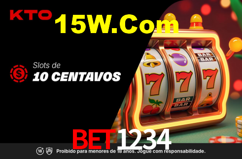 Bet1234,Bet1234.Com