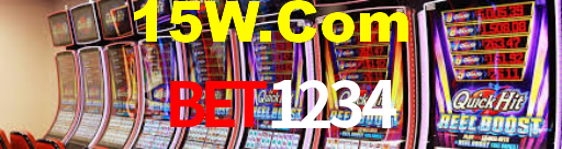 Bet1234.Com