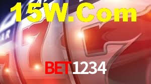 Roulette Table Bet1234