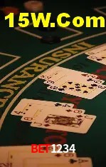 Promoções Sazonais Bet1234