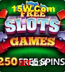 Apostas de Tênis Bet1234