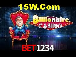 Gates of Olympus Bet1234