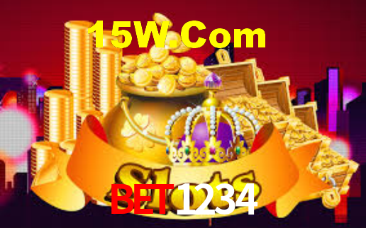 Bet1234,Bet1234.Com