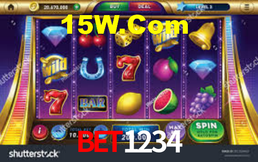 Bet1234