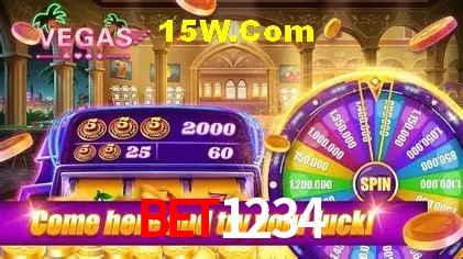Jogo Aviator Bet1234