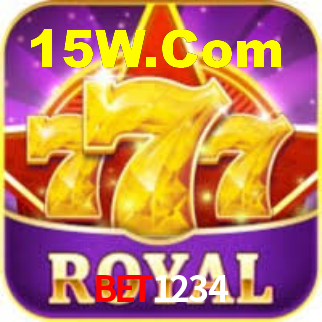 Bet1234