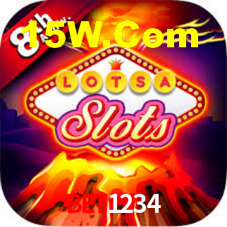 Bet1234 App