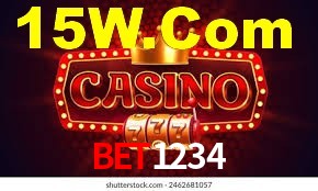 Aviator Game Bet1234
