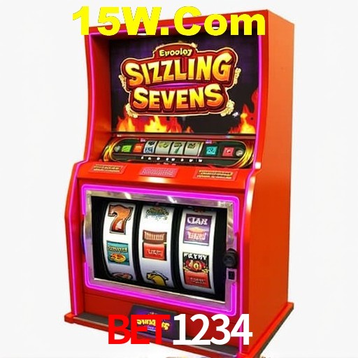Security Systems Bet1234