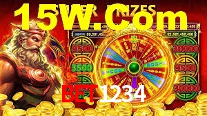 Explore as vantagens do Bet1234: serviço profissional e confiabilidade