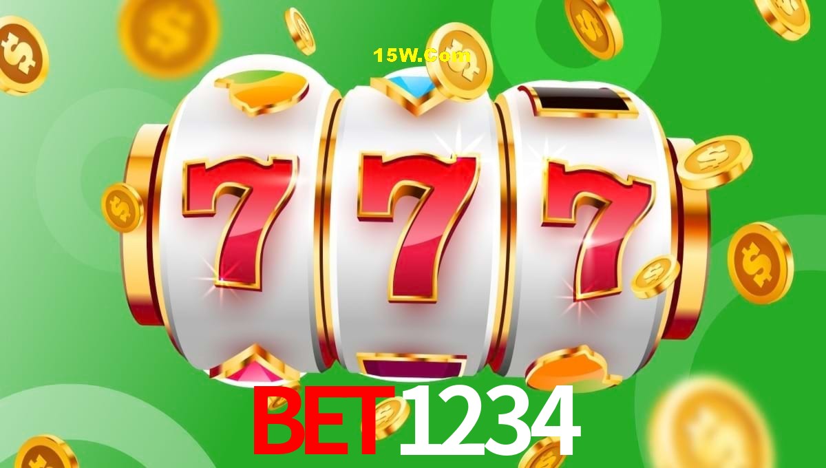 Games Directory Bet1234
