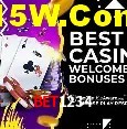 Integração de APIs Bet1234