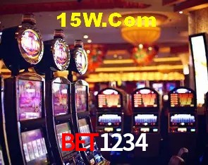 Jogo Spaceman Bet1234