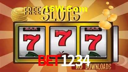 Avaliações dos Jogadores Bet1234